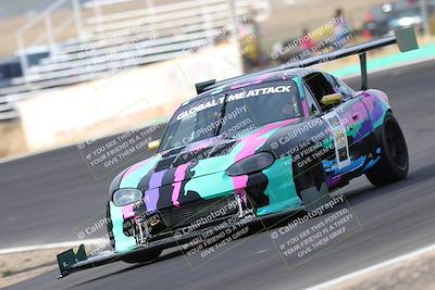 media/Nov-04-2023-Team Topak Racing (Sat) [[3ea126884b]]/Advance/session 2 turn 4b/